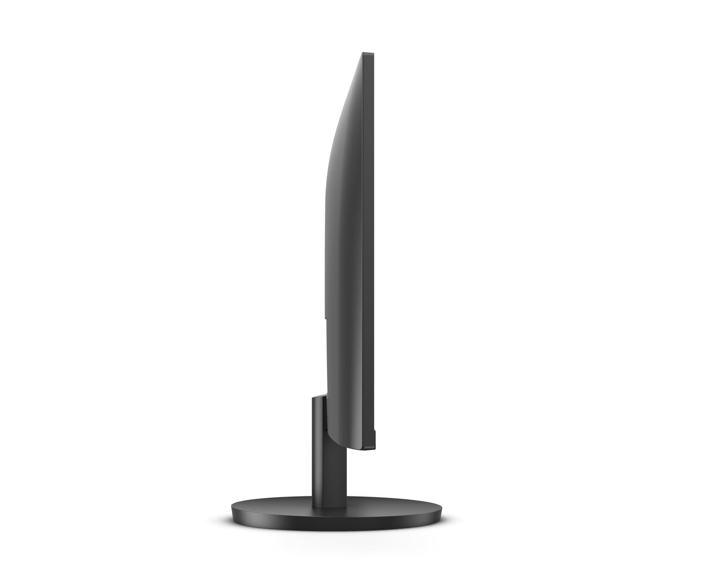 AOC 27B3HMA2 - Monitor Full HD de 27 Pulgadas, Integrado Altavoces (1920x1080, 100 Hz, VGA, HDMI 1.4) Negros