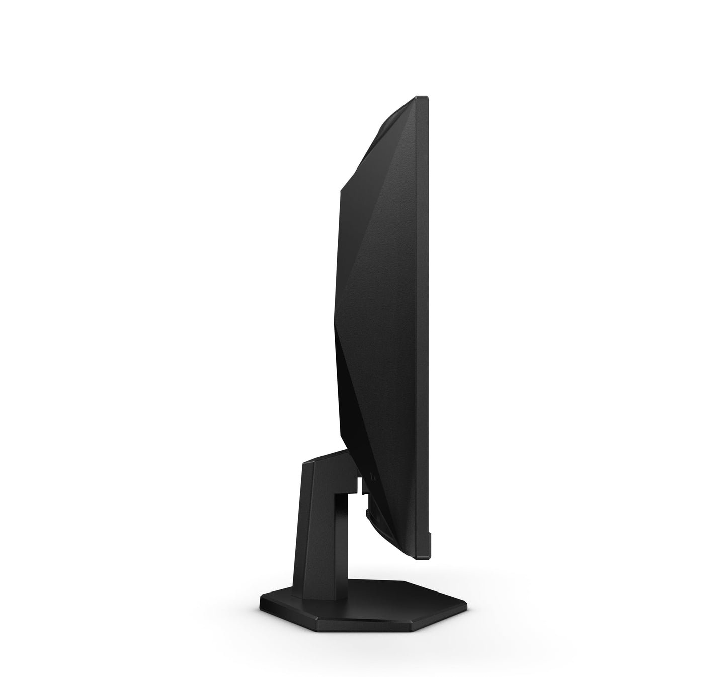 AOC C27G42E Monitor Gaming 27" FHD Curvo, 180 Hz, VA, 1 ms GtG, HDR10, Freesync Prem., Blue Light, Altavoces (1920x1080, 2X HDMI 2.0, 1x DisplayPort 1.4) Negro